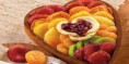/album/fotogkaleri-apoxiramena-froyta/dried-fruits-1-jpg/