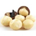 /album/fotogkaleri-macadamia/a3-500x500-jpg/