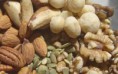 /album/fotogkaleri-macadamia/eef2701fbbf53c140fed002391ea6c13-l-jpg/
