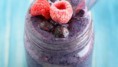 /album/fotogkaleri-mploymperi/berry-smoothie-jpg/