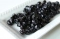 /album/fotogkaleri-mploymperi/blueberry-jpg/