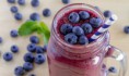 /album/fotogkaleri-mploymperi/blueberry-3-jpg/