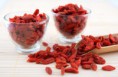 /album/fotogkaleri-gkotzi-mperi/a3019701-stock-photo-goji-berry-wolfberry-or-lycium-jpg/