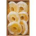 /album/fotogkaleri-me-zachari/a1266406039-b-ananas-200x200-jpg/