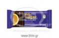 /album/fotogkaleri-proionta-choris-zachari/a1-geneva-no-sugar-sokolata-bitter-ygeias-me-krema-portokali-xoris-zaxari-32gr-jpg/