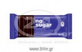 /album/fotogkaleri-proionta-choris-zachari/a1-geneva-no-sugar-sokolata-bitter-ygeias-xoris-zaxari-30gr-jpg/